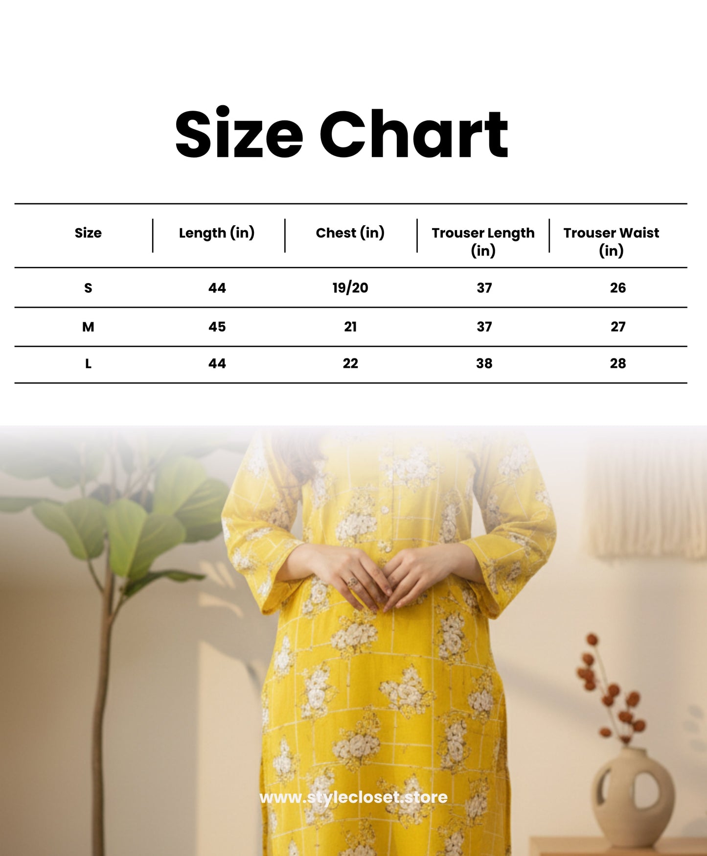 VERDA CO-ORD SET All over printed Lown Cotton Affordable Dressesđź‘—